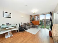 Недвижимость Donnington Road, Willesden Green: 5