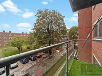 Недвижимость Donnington Road, Willesden Green: 6