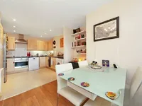 Недвижимость Donnington Road, Willesden Green: 7