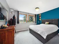 Недвижимость Donnington Road, Willesden Green: 8