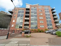 Недвижимость Donnington Road, Willesden Green: 9