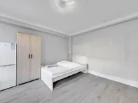 Недвижимость Edgware Road: 1