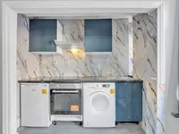 Недвижимость Edgware Road: 2