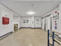 Недвижимость Edgware Road: 3