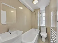 Недвижимость Edgware Road: 8