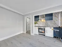 Недвижимость Edgware Road: 9