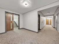 Недвижимость Edgware Road: 10