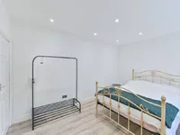 Недвижимость Southampton Way, Peckham: 1