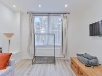 Недвижимость Southampton Way, Peckham: 2