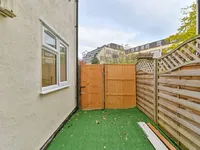 Недвижимость Southampton Way, Peckham: 3