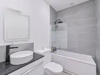 Недвижимость Southampton Way, Peckham: 4