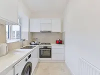 Недвижимость Southampton Way, Peckham: 5