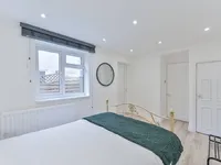 Недвижимость Southampton Way, Peckham: 6