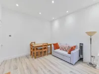 Недвижимость Southampton Way, Peckham: 7