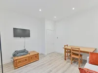 Недвижимость Southampton Way, Peckham: 9