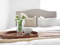 Недвижимость Sylvester Path, Hackney: 2