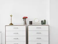 Недвижимость Sylvester Path, Hackney: 3