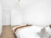 Недвижимость Sylvester Path, Hackney: 4