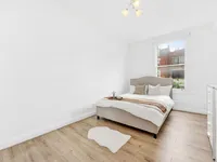 Недвижимость Sylvester Path, Hackney: 5