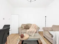 Недвижимость Sylvester Path, Hackney: 6