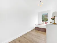 Недвижимость Sylvester Path, Hackney: 7