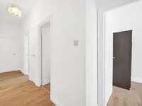 Недвижимость Sylvester Path, Hackney: 8