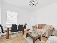 Недвижимость Sylvester Path, Hackney: 11