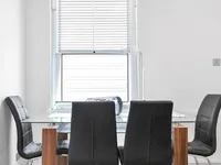 Недвижимость Sylvester Path, Hackney: 12