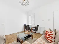 Недвижимость Sylvester Path, Hackney: 13