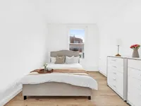 Недвижимость Sylvester Path, Hackney: 14