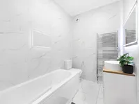 Недвижимость Sylvester Path, Hackney: 15