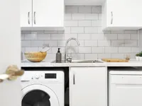 Недвижимость Sylvester Path, Hackney: 16