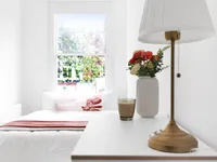 Недвижимость Sylvester Path, Hackney: 17