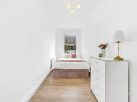 Недвижимость Sylvester Path, Hackney: 18