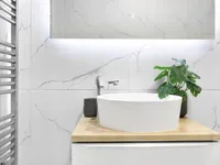 Недвижимость Sylvester Path, Hackney: 19