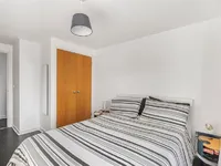 Недвижимость St. Georges Way, Peckham: 1