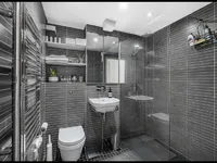 Недвижимость St. Georges Way, Peckham: 3