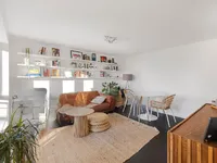 Недвижимость St. Georges Way, Peckham: 6