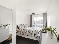 Недвижимость St. Georges Way, Peckham: 10