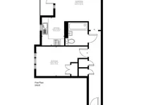 Недвижимость St. Georges Way, Peckham: 11