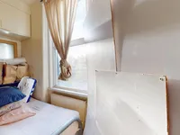 Недвижимость Talgarth Road: 1