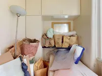 Недвижимость Talgarth Road: 2