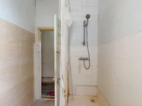 Недвижимость Talgarth Road: 6