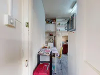 Недвижимость Talgarth Road: 7