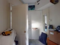 Недвижимость Talgarth Road: 8