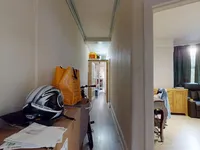 Недвижимость Talgarth Road: 9