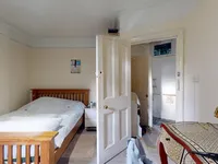 Недвижимость Talgarth Road: 16