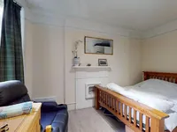 Недвижимость Talgarth Road: 17