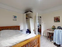 Недвижимость Talgarth Road: 18