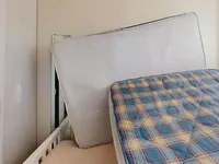 Недвижимость Talgarth Road: 20